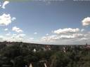 Vorschaubild von 19.07.2026 14:44