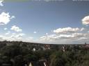 Vorschaubild von 19.07.2026 14:45