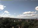 Vorschaubild von 19.07.2026 14:45