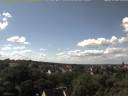 Vorschaubild von 19.07.2026 14:47