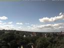 Vorschaubild von 19.07.2026 14:50