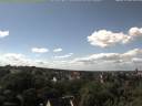 Vorschaubild von 19.07.2026 14:53