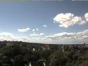 Vorschaubild von 19.07.2026 14:55