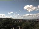 Vorschaubild von 19.07.2026 14:55