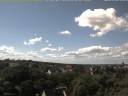 Vorschaubild von 19.07.2026 14:57