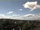 Vorschaubild von 19.07.2026 14:57