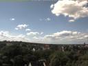 Vorschaubild von 19.07.2026 14:58
