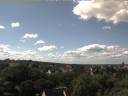 Vorschaubild von 19.07.2026 14:59