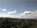 Vorschaubild von 19.07.2026 15:06