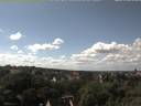 Vorschaubild von 19.07.2026 15:06