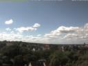 Vorschaubild von 19.07.2026 15:07