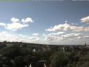 Vorschaubild von 19.07.2026 15:12