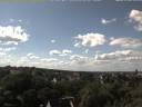 Vorschaubild von 19.07.2026 15:15
