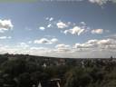 Vorschaubild von 19.07.2026 15:18