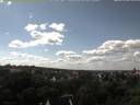 Vorschaubild von 19.07.2026 15:25