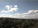 Vorschaubild von 19.07.2026 15:26