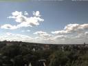 Vorschaubild von 19.07.2026 15:27