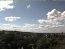 Vorschaubild von 19.07.2026 15:35