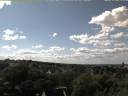 Vorschaubild von 19.07.2026 15:38