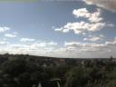 Vorschaubild von 19.07.2026 15:42