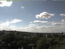 Vorschaubild von 19.07.2026 15:53