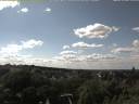 Vorschaubild von 19.07.2026 15:54