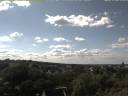 Vorschaubild von 19.07.2026 15:58