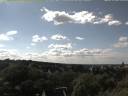 Vorschaubild von 19.07.2026 15:59
