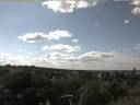 Vorschaubild von 19.07.2026 16:03