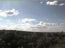 Vorschaubild von 19.07.2026 16:07
