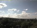 Vorschaubild von 19.07.2026 16:10
