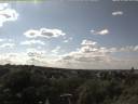 Vorschaubild von 19.07.2026 16:12