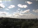 Vorschaubild von 19.07.2026 16:22
