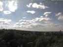 Vorschaubild von 19.07.2026 16:25