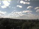 Vorschaubild von 19.07.2026 16:26
