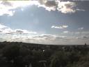 Vorschaubild von 19.07.2026 16:46