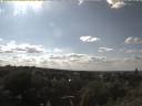 Vorschaubild von 19.07.2026 16:48