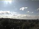 Vorschaubild von 19.07.2026 16:52