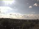 Vorschaubild von 19.07.2026 17:05
