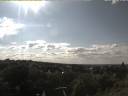 Vorschaubild von 19.07.2026 17:09