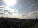 Vorschaubild von 19.07.2026 17:41