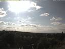 Vorschaubild von 19.07.2026 17:55