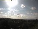 Vorschaubild von 19.07.2026 17:59