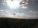 Vorschaubild von 19.07.2026 18:05