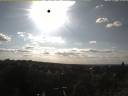 Vorschaubild von 19.07.2026 18:28