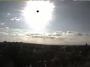 Vorschaubild von 19.07.2026 18:42