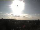 Vorschaubild von 19.07.2026 18:49