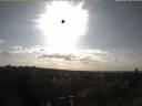 Vorschaubild von 19.07.2026 18:51
