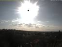 Vorschaubild von 19.07.2026 18:56