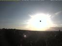 Vorschaubild von 19.07.2026 20:03